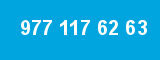 977 117 62 63